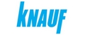 Knauf